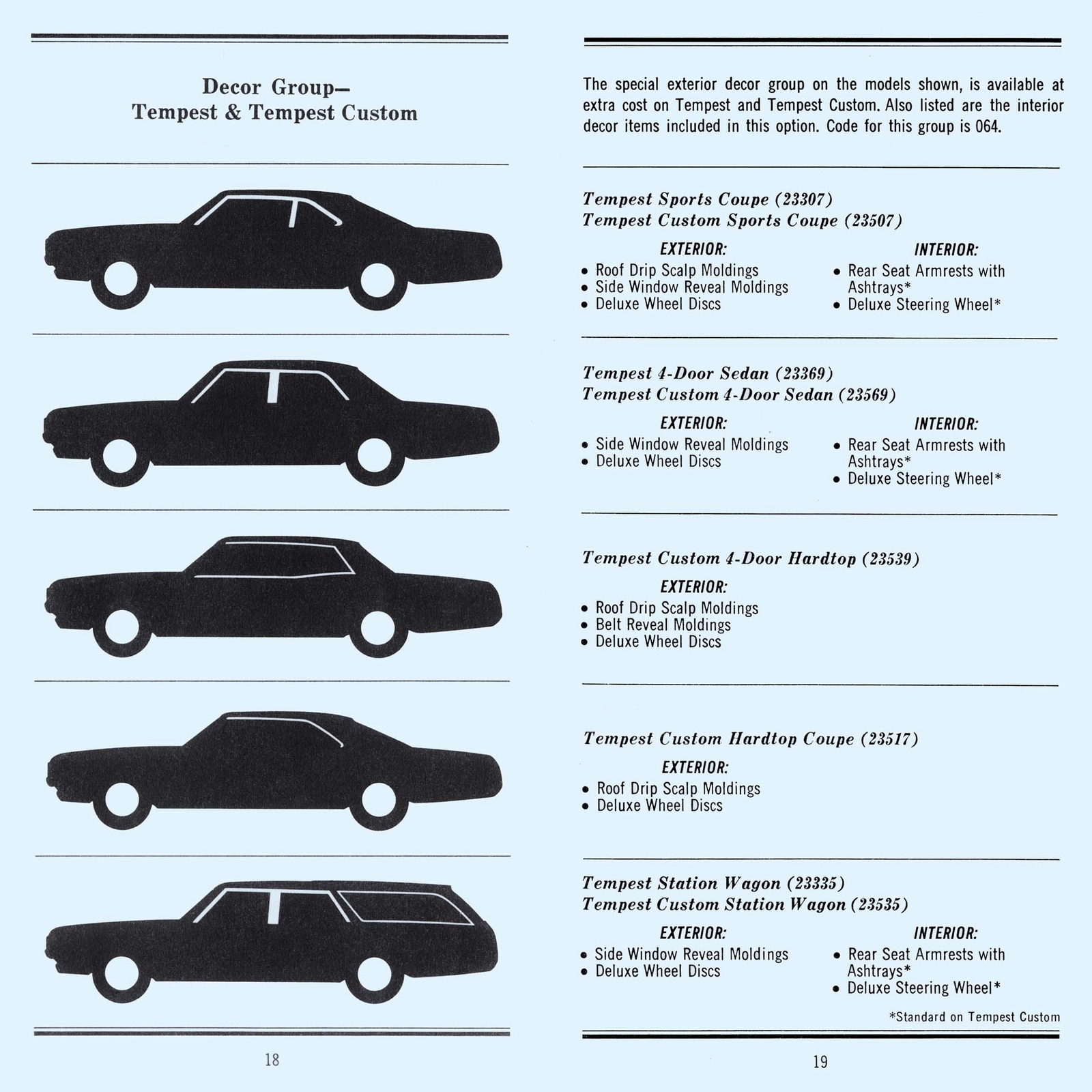 n_1967 Pontiac Advance Information Guide-18-19.jpg